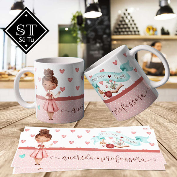 Caneca Querida Professora (6)